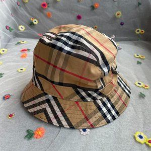 Burberry Women's multi Hat